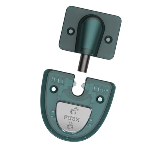 Ohne Mechanische Ruhige Türstopp Tragbare Robuste Magnetische Fang Zum Bodengebrauch Mit Klebstoffpolster Und Schrauben Ohne Türhalter Zu Bohren Ohne Mechanische Ruhige Türstopp Tragbare Robuste Magnetische Fang Zum Bodengebrauch Mit Klebstoffpolster Und Schrauben Ohne Türhalter Zu Bohren von CPAOWEHF