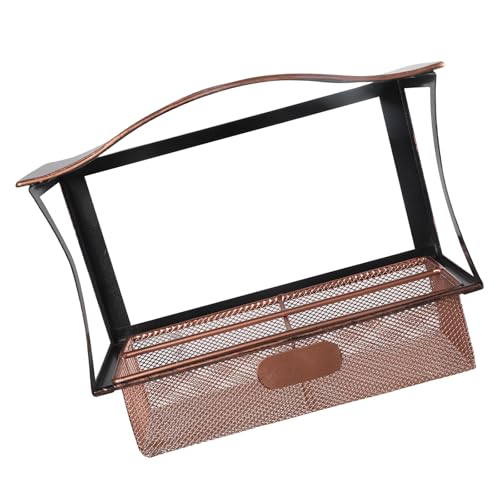 Praktische Fensterfutterläder Für Wilde Vogelmontage Fütterungsstation Badebadefutter Vogelstation Vogelstation Praktische Fensterfutterläder Für Wilde Vogelmontage Fütterungsstation Badebadefutter Vogelstation Vogelstation von CPAOWEHF