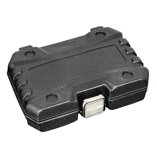 Robuster Legierungsstahlbremssättel Und Subpumpen Schraubenentfernungsabfertigungshülle Für Professionelle Mechanik Mehrere Automodelle Robuster Legierungsstahlbremssättel Und Subpumpen Schraubenentfernungsabfertigungshülle Für Professionelle Mechanik Mehrere Automodelle von CPAOWEHF