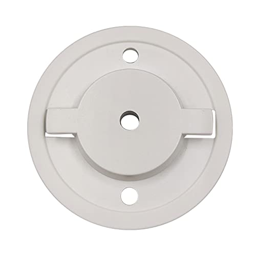 Sicherheitskameramamera Basishalterung Für Intelligente Schrauben Mit Schrauben Die Angehoben Werden Invertierte Installationsständer Dome Mount Bracket Mount White Home Sicherheitskameramamera Basishalterung Für Intelligente Schrauben Mit Schrauben Die Angehoben Werden Invertierte Installationsständer Dome Mount Bracket Mount White Home von CPAOWEHF