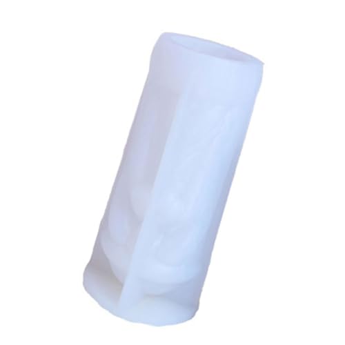 Silikonformen Religion Form Kerzenform Handgefertigtes Epoxidharzformen Frau Gussformen Plastern Schimmelpilze Silikonformen Religion Form Kerzenform Handgefertigtes Epoxidharzformen Frau Gussformen Plastern Schimmelpilze von CPAOWEHF