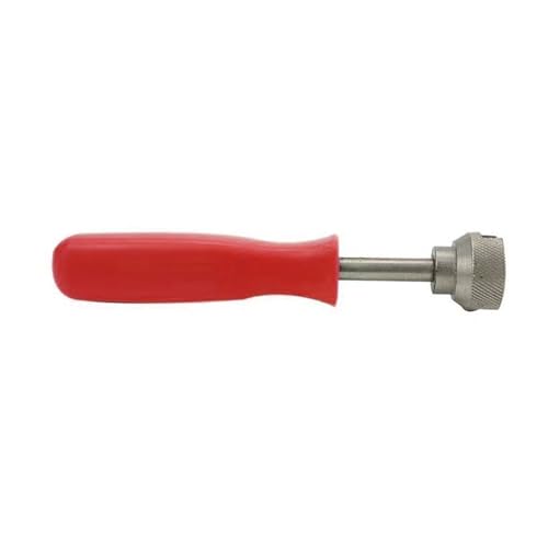 Stahldraht-Presswerkzeug, ergonomische Drahtklemme, effiziente Befestigung, 145 mm lang, für Zuhause und den professionellen Gebrauch, Kabel-Crimpzange Stahldraht-Presswerkzeug, ergonomische Drahtklemme, effiziente Befestigung, 145 mm lang, für Zuhause und den professionellen Gebrauch, Kabel-Crimpzange von CPAOWEHF