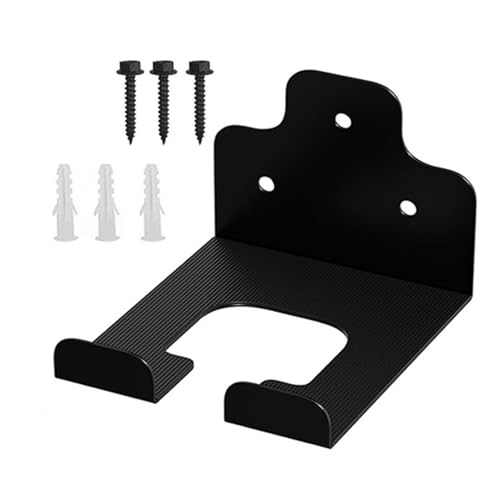 Vielseitigkeit Wandhängerhalter Trimmer Rack Garten Werkzeugbügel Für Trimmer Gras Whacker Easy Installation Unkraut Eater Kleiderbügel Vielseitigkeit Wandhängerhalter Trimmer Rack Garten Werkzeugbügel Für Trimmer Gras Whacker Easy Installation Unkraut Eater Kleiderbügel von CPAOWEHF