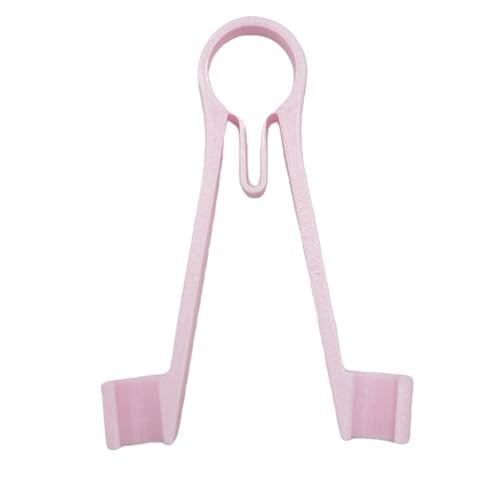 Vielseitigkeitsmultimeter Sondenhalter Stabilisator Weitkompatibilität Durabilität Kunststoff Für Industrielle Wartungsanwendungen Multimeter Sondenhalter von CPAOWEHF