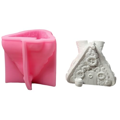 Zeltskulptur Silikonformen Für Epoxidharz Kerzenseife Zement Gips Silikonformen Für Home Dekoration Zement Beton Beton Zeltskulptur Silikonformen Für Epoxidharz Kerzenseife Zement Gips Silikonformen Für Home Dekoration Zement Beton Beton von CPAOWEHF