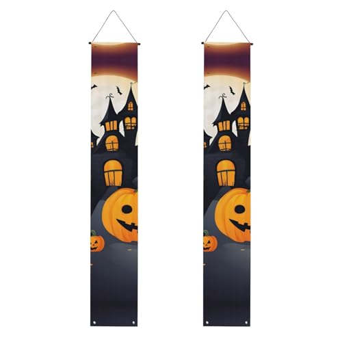 Happy-halloween-vector 1 Druck, lebendige Ästhetik, festliche Atmosphäre, Banner, Dekoration, Innen- und Außenbereich, Feiern Happy-halloween-vector 1 Druck, lebendige Ästhetik, festliche Atmosphäre, Banner, Dekoration, Innen- und Außenbereich, Feiern von CPAQasg
