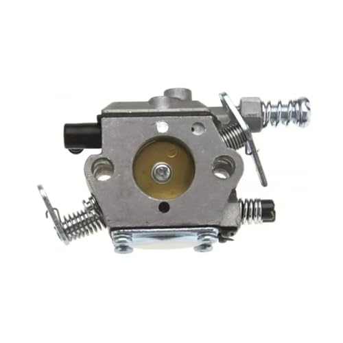 CPCDPOUNNK 1 x Vergaser für Stihl MS210 MS 210 230 250 021 023 025 Kettensägenvergaser von CPCDPOUNNK