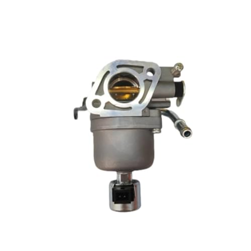 CPCDPOUNNK BP24-3 ist passend für Bris&Sttton 699807 697722 401577 406577 407577 Rasenmäher Schneepflug Vergaser Reparatursatz von CPCDPOUNNK