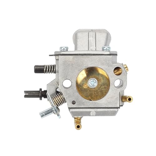 CPCDPOUNNK Vergaser-Luftfilter-Set für Stihl 029 039 MS290 MS310 MS390 Kettensägenteile von CPCDPOUNNK