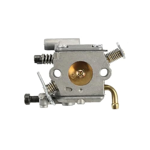 CPCDPOUNNK Vergaser Original für Stihl 020T MS200T MS200 MS 200 Kettensäge Trimmer Rasenmäher C1Q-S126B Vergaser-Kit Garten-Elektrowerkzeuge von CPCDPOUNNK