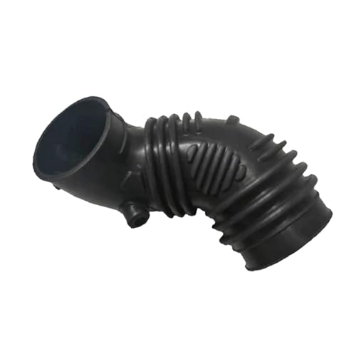 Gummi-Luftansaugschlauch, Auto-Luft for Ansaugung for Schläuche Luft for Rohr for Ansaugung Luft for Motor-Luftansaugschlauch Gummi-Luftansaugschlauch, Auto-Luft for Ansaugung for Schläuche Luft for Rohr for Ansaugung Luft for Motor-Luftansaugschlauch von CPCPC