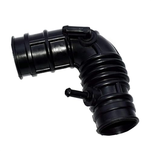 Gummi-Luftansaugschlauch, Auto-Luftansaugschlauch for Daewoo Matiz-Motor Gummi-Luftansaugschlauch, Auto-Luftansaugschlauch for Daewoo Matiz-Motor von CPCPC