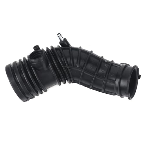 Gummi-Luftansaugschlauch, Auto for Ansaugschlauch for ACCORD 2003-2007 2.4L 17228RAAA00 for Ansaugfilter-Motor-Luftansaugschlauch Gummi-Luftansaugschlauch, Auto for Ansaugschlauch for ACCORD 2003-2007 2.4L 17228RAAA00 for Ansaugfilter-Motor-Luftansaugschlauch von CPCPC