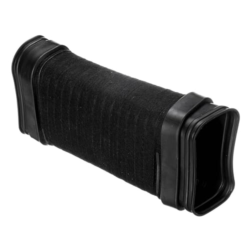 Gummi-Luftansaugschlauch, Auto for Ansaugschlauch for BMW 3er E90 M47N2 13717795284 Auto for Motor-Luftansaugschlauch Gummi-Luftansaugschlauch, Auto for Ansaugschlauch for BMW 3er E90 M47N2 13717795284 Auto for Motor-Luftansaugschlauch von CPCPC
