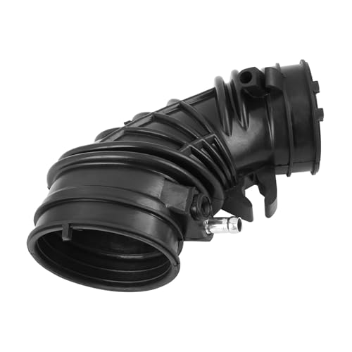 Gummi-Luftansaugschlauch, Auto for Ansaugschlauch for CRV for CRV for Acura RSX for Basis for Coupé 2002-2006 Rohrkanal-Motor-Luftansaugschlauch Gummi-Luftansaugschlauch, Auto for Ansaugschlauch for CRV for CRV for Acura RSX for Basis for Coupé 2002-2006 Rohrkanal-Motor-Luftansaugschlauch von CPCPC