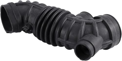 Gummi-Luftansaugschlauch, Auto for Ansaugschlauch for Chevrolet-Serie Copac for Captiva 2006-2011 Autoteilezubehör 96628910 Autoluft for Ansaugschlauch Motorluftansaugschlauch Gummi-Luftansaugschlauch, Auto for Ansaugschlauch for Chevrolet-Serie Copac for Captiva 2006-2011 Autoteilezubehör 96628910 Autoluft for Ansaugschlauch Motorluftansaugschlauch von CPCPC