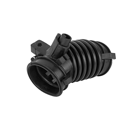 Gummi-Luftansaugschlauch, Auto for Ansaugschlauch for Civic 1,8 Liter 2012-2015 for Acura Ilx 2,0 Liter 2013-2015 Auto for Motor-Luftansaugschlauch Gummi-Luftansaugschlauch, Auto for Ansaugschlauch for Civic 1,8 Liter 2012-2015 for Acura Ilx 2,0 Liter 2013-2015 Auto for Motor-Luftansaugschlauch von CPCPC