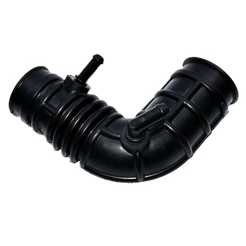 Gummi-Luftansaugschlauch, Auto for Ansaugschlauch for Daewoo for Matiz 0,8 1,0 96314495 Der Luftansaugschlauch for den Motor Gummi-Luftansaugschlauch, Auto for Ansaugschlauch for Daewoo for Matiz 0,8 1,0 96314495 Der Luftansaugschlauch for den Motor von CPCPC