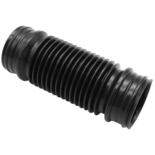 Gummi-Luftansaugschlauch, Auto for Ansaugschlauch for Golf 1998-2006 for Bora-Motor-Luftansaugschlauch Gummi-Luftansaugschlauch, Auto for Ansaugschlauch for Golf 1998-2006 for Bora-Motor-Luftansaugschlauch von CPCPC