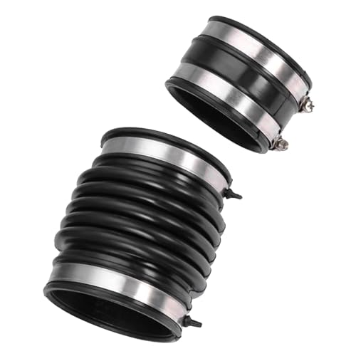 Gummi-Luftansaugschlauch, Auto for Ansaugschlauch for Nissan for Frontier 2005-2017 for Pathfinder 2005-2015 Luft for Motor-Luftansaugschlauch Gummi-Luftansaugschlauch, Auto for Ansaugschlauch for Nissan for Frontier 2005-2017 for Pathfinder 2005-2015 Luft for Motor-Luftansaugschlauch von CPCPC