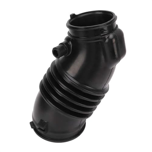 Gummi-Luftansaugschlauch, Auto for Ansaugschlauch for Pilot 2009-2015 Auto for Motorluftmotor-Luftansaugschlauch Gummi-Luftansaugschlauch, Auto for Ansaugschlauch for Pilot 2009-2015 Auto for Motorluftmotor-Luftansaugschlauch von CPCPC