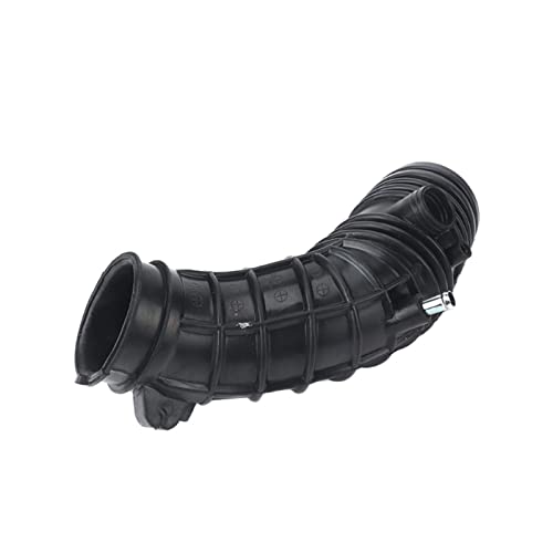 Gummi-Luftansaugschlauch, Auto for Ansaugung for Schlauch for Accord 2003-2007 17228RAAA00 for Motorluft for Ansaugung for Motor-Luftansaugschlauch Gummi-Luftansaugschlauch, Auto for Ansaugung for Schlauch for Accord 2003-2007 17228RAAA00 for Motorluft for Ansaugung for Motor-Luftansaugschlauch von CPCPC