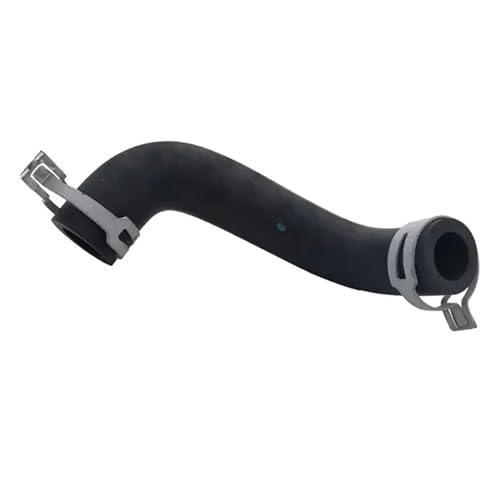 Gummi-Luftansaugschlauch, Auto for Motorluft for Ansaugschlauch for Passend for Ford for Mondeo 2004-2012 for Focus 2005-2013 Motor-Luftansaugschlauch Gummi-Luftansaugschlauch, Auto for Motorluft for Ansaugschlauch for Passend for Ford for Mondeo 2004-2012 for Focus 2005-2013 Motor-Luftansaugschlauch von CPCPC