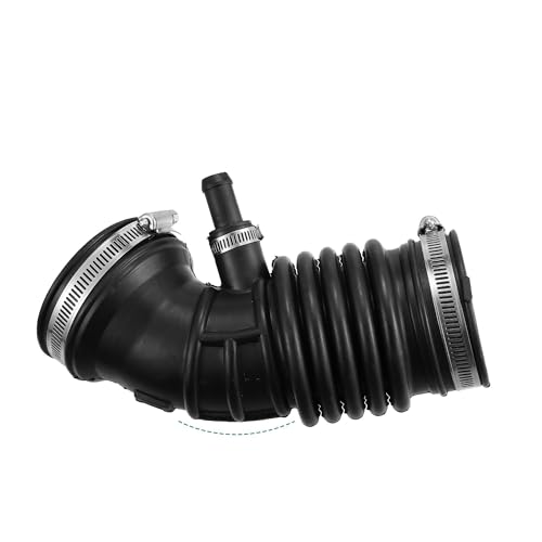 Gummi-Luftansaugschlauch, Auto for Motorluft for Ansaugung for Schlauch for Rohr Gummirohrgewinde for Schlauch Motor-Luftansaugschlauch Gummi-Luftansaugschlauch, Auto for Motorluft for Ansaugung for Schlauch for Rohr Gummirohrgewinde for Schlauch Motor-Luftansaugschlauch von CPCPC