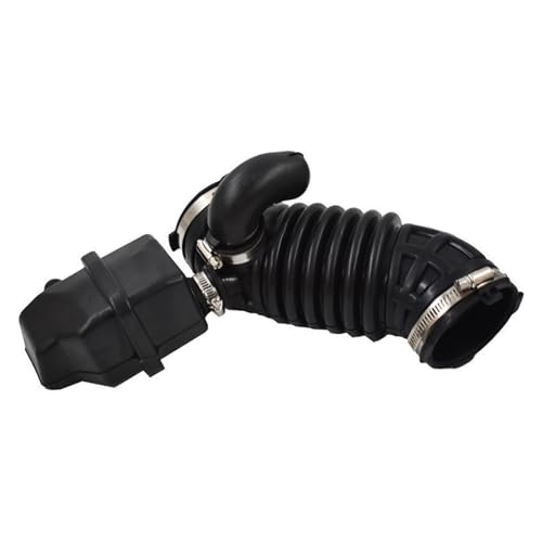 Gummi-Luftansaugschlauch, Auto for Motorluft for Ansaugung for Schlauch mit oberem Kanal for Nissan for Sentra 2.0L Motor-Luftansaugschlauch Gummi-Luftansaugschlauch, Auto for Motorluft for Ansaugung for Schlauch mit oberem Kanal for Nissan for Sentra 2.0L Motor-Luftansaugschlauch von CPCPC
