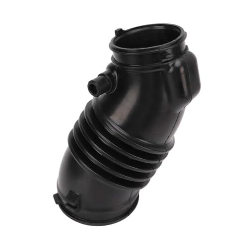 Gummi-Luftansaugschlauch, Auto for Motorluftfilter for Ansaugschlauch Motorluftansaugschlauch Gummi-Luftansaugschlauch, Auto for Motorluftfilter for Ansaugschlauch Motorluftansaugschlauch von CPCPC