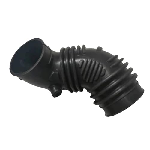 Gummi-Luftansaugschlauch, Autoluft for Ansaugschläuche, Luft for Rohr for Ansaugluft for Rohr for Kia for Sportage for Hyundai for Tucson 2004-2011, Luftleitung for Schlauch, Motor-Luftansaugschlauch Gummi-Luftansaugschlauch, Autoluft for Ansaugschläuche, Luft for Rohr for Ansaugluft for Rohr for Kia for Sportage for Hyundai for Tucson 2004-2011, Luftleitung for Schlauch, Motor-Luftansaugschlauch von CPCPC