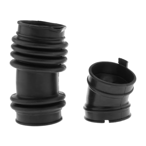 Gummi-Luftansaugschlauch, FX35 Luft for Ansaugung for Schlauchrohrkanal Boot Motor-Luftansaugschlauch Gummi-Luftansaugschlauch, FX35 Luft for Ansaugung for Schlauchrohrkanal Boot Motor-Luftansaugschlauch von CPCPC