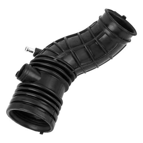Gummi-Luftansaugschlauch, Luft for Ansaugschlauch Auto for Motorluft for Ansaugrohr Schlauchleitung Gummi for Honda CM4 2003-2007 for Honda for Accord 2003-2005 Motor-Luftansaugschlauch Gummi-Luftansaugschlauch, Luft for Ansaugschlauch Auto for Motorluft for Ansaugrohr Schlauchleitung Gummi for Honda CM4 2003-2007 for Honda for Accord 2003-2005 Motor-Luftansaugschlauch von CPCPC