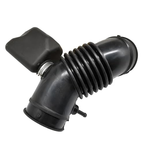 Gummi-Luftansaugschlauch, Luft for Ansaugung for Schlauch, Luftfilter for Ansaugung for Schlauch, Kanalrohr oder for Hyundai 2007–2012, for Elantra i30 CW-Motor-Luftansaugschlauch Gummi-Luftansaugschlauch, Luft for Ansaugung for Schlauch, Luftfilter for Ansaugung for Schlauch, Kanalrohr oder for Hyundai 2007–2012, for Elantra i30 CW-Motor-Luftansaugschlauch von CPCPC