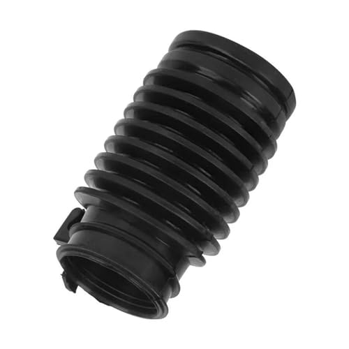 Gummi-Luftansaugschlauch, Luftfilter for Ansaugschlauch for Honda for Accord V6 2003-2007 for Acura Tl 2004-2006 17228-RCA-A00 17228RCAA00 Motor-Luftansaugschlauch Gummi-Luftansaugschlauch, Luftfilter for Ansaugschlauch for Honda for Accord V6 2003-2007 for Acura Tl 2004-2006 17228-RCA-A00 17228RCAA00 Motor-Luftansaugschlauch von CPCPC