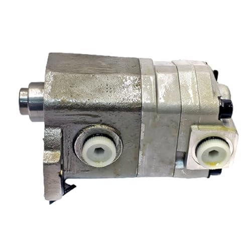 Hydraulische Zahnradpumpen, AP2D25 Pilotzahnradpumpe AP2D36 Kompatibel mit Daewoo Bagger DH55 DH60 Kompatibel mit Hyundai R60-7 R80-7 Kompatibel mit Volvo EC55B EC70B Hydraulische Zahnradpumpen, AP2D25 Pilotzahnradpumpe AP2D36 Kompatibel mit Daewoo Bagger DH55 DH60 Kompatibel mit Hyundai R60-7 R80-7 Kompatibel mit Volvo EC55B EC70B von CPCPC