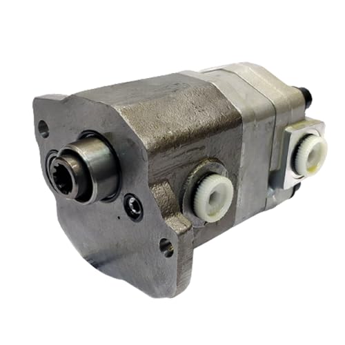 Hydraulische Zahnradpumpen, Pilotzahnradpumpe AP2D25 AP2D36 Kompatibel mit Daewoo Bagger DH55 DH60 Kompatibel mit Hyundai R60-7 R80-7 Kompatibel mit Volvo EC55B EC70B Hydraulische Zahnradpumpen, Pilotzahnradpumpe AP2D25 AP2D36 Kompatibel mit Daewoo Bagger DH55 DH60 Kompatibel mit Hyundai R60-7 R80-7 Kompatibel mit Volvo EC55B EC70B von CPCPC