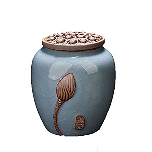 CPDDNGZMKK Gedenkstätten Für Haustiere Haustierurne Beerdigungsurne Urnen Menschliche Asche Erwachsene Kleine Haustiere Bestattungsurnen Hause Oder Nischen Trauerbox(2) von CPDDNGZMKK