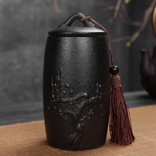 CPDDNGZMKK Gedenkstätten Für Haustiere Pet Urn for Dogs Cats Ashes Keepsake Memorial Box Funeral Set Burial Urns for Cremated Remains Ash Vial Adult Funeral Urn Pet Cat and Dog Urn 01474 Trauerbox(E) CPDDNGZMKK Gedenkstätten Für Haustiere Pet Urn for Dogs Cats Ashes Keepsake Memorial Box Funeral Set Burial Urns for Cremated Remains Ash Vial Adult Funeral Urn Pet Cat and Dog Urn 01474 Trauerbox(E) von CPDDNGZMKK