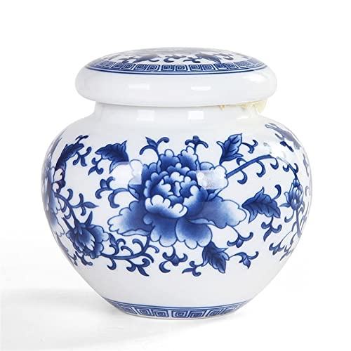 CPDDNGZMKK Gedenkstätten Für Haustiere Pet Urn for Dogs Cats Ashes Keepsake Memorial Box Funeral Set Burial Urns for Cremated Remains Ash Vial Adult Funeral Urn Pet Cat and Dog Urn 03886 Trauerbox(C) CPDDNGZMKK Gedenkstätten Für Haustiere Pet Urn for Dogs Cats Ashes Keepsake Memorial Box Funeral Set Burial Urns for Cremated Remains Ash Vial Adult Funeral Urn Pet Cat and Dog Urn 03886 Trauerbox(C) von CPDDNGZMKK