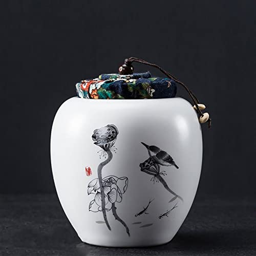 CPDDNGZMKK Gedenkstätten Für Haustiere Pet Urn for Dogs Cats Ashes Keepsake Memorial Box Funeral Set Burial Urns for Cremated Remains Ash Vial Adult Funeral Urn Pet Cat and Dog Urn 0627 Trauerbox(E) CPDDNGZMKK Gedenkstätten Für Haustiere Pet Urn for Dogs Cats Ashes Keepsake Memorial Box Funeral Set Burial Urns for Cremated Remains Ash Vial Adult Funeral Urn Pet Cat and Dog Urn 0627 Trauerbox(E) von CPDDNGZMKK