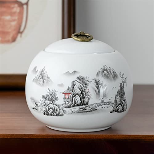 CPDDNGZMKK Gedenkstätten Für Haustiere Pet Urn for Dogs Cats Ashes Keepsake Memorial Box Funeral Set Burial Urns for Cremated Remains Ash Vial Adult Funeral Urn Pet Cat and Dog Urn 07125 Trauerbox(F) CPDDNGZMKK Gedenkstätten Für Haustiere Pet Urn for Dogs Cats Ashes Keepsake Memorial Box Funeral Set Burial Urns for Cremated Remains Ash Vial Adult Funeral Urn Pet Cat and Dog Urn 07125 Trauerbox(F) von CPDDNGZMKK