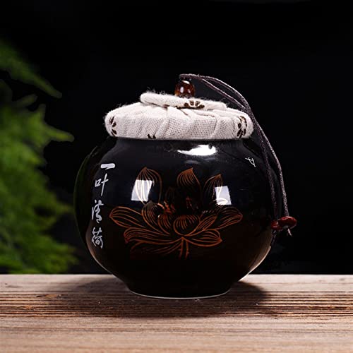 CPDDNGZMKK Gedenkstätten Für Haustiere Pet Urn for Dogs Cats Ashes Keepsake Memorial Box Funeral Set Burial Urns for Cremated Remains Ash Vial Adult Funeral Urn Pet Cat and Dog Urn 12964 Trauerbox(F) CPDDNGZMKK Gedenkstätten Für Haustiere Pet Urn for Dogs Cats Ashes Keepsake Memorial Box Funeral Set Burial Urns for Cremated Remains Ash Vial Adult Funeral Urn Pet Cat and Dog Urn 12964 Trauerbox(F) von CPDDNGZMKK