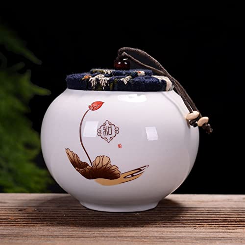 CPDDNGZMKK Gedenkstätten Für Haustiere Pet Urn for Dogs Cats Ashes Keepsake Memorial Box Funeral Set Burial Urns for Cremated Remains Ash Vial Adult Funeral Urn Pet Cat and Dog Urn 12964 Trauerbox(E) CPDDNGZMKK Gedenkstätten Für Haustiere Pet Urn for Dogs Cats Ashes Keepsake Memorial Box Funeral Set Burial Urns for Cremated Remains Ash Vial Adult Funeral Urn Pet Cat and Dog Urn 12964 Trauerbox(E) von CPDDNGZMKK