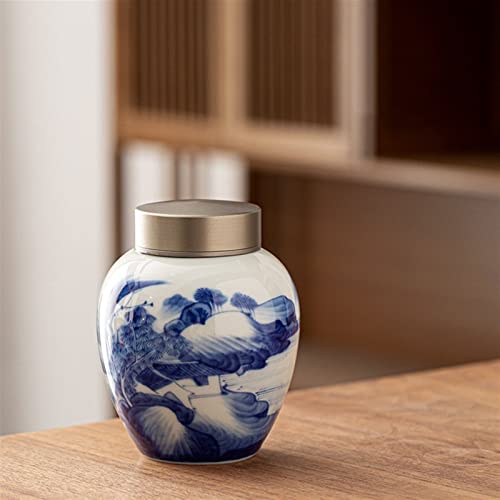 CPDDNGZMKK Gedenkstätten Für Haustiere Pet Urn for Dogs Cats Ashes Keepsake Memorial Box Funeral Set Burial Urns for Cremated Remains Ash Vial Adult Funeral Urn Pet Cat and Dog Urn 14830 Trauerbox(S) CPDDNGZMKK Gedenkstätten Für Haustiere Pet Urn for Dogs Cats Ashes Keepsake Memorial Box Funeral Set Burial Urns for Cremated Remains Ash Vial Adult Funeral Urn Pet Cat and Dog Urn 14830 Trauerbox(S) von CPDDNGZMKK