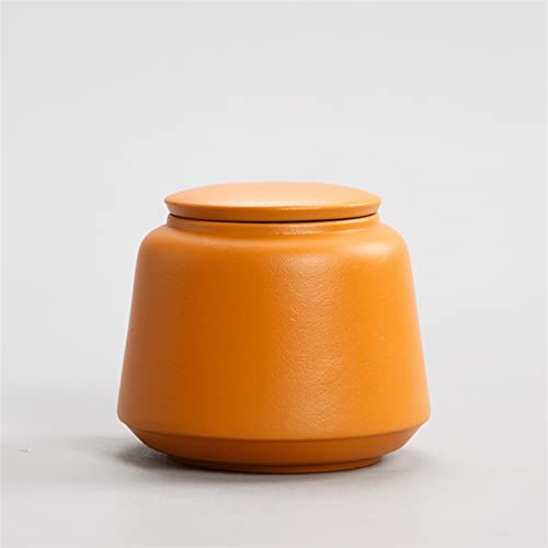 CPDDNGZMKK Gedenkstätten Für Haustiere Pet Urn for Dogs Cats Ashes Keepsake Memorial Box Funeral Set Burial Urns for Cremated Remains Ash Vial Adult Funeral Urn Pet Cat and Dog Urn 21927 Trauerbox(E) CPDDNGZMKK Gedenkstätten Für Haustiere Pet Urn for Dogs Cats Ashes Keepsake Memorial Box Funeral Set Burial Urns for Cremated Remains Ash Vial Adult Funeral Urn Pet Cat and Dog Urn 21927 Trauerbox(E) von CPDDNGZMKK