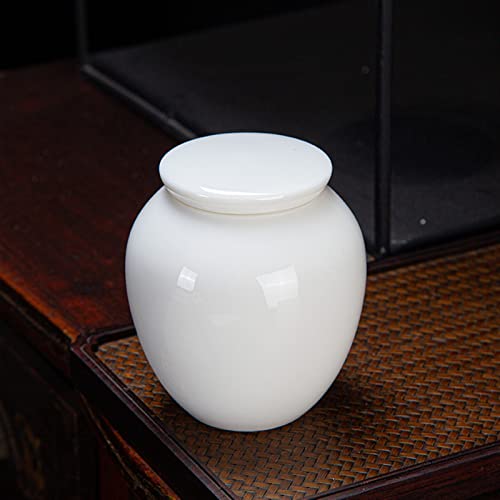 CPDDNGZMKK Gedenkstätten Für Haustiere Pet Urn for Dogs Cats Ashes Keepsake Memorial Box Funeral Set Burial Urns for Cremated Remains Ash Vial Adult Funeral Urn Pet Cat and Dog Urn 23302 Trauerbox(C) CPDDNGZMKK Gedenkstätten Für Haustiere Pet Urn for Dogs Cats Ashes Keepsake Memorial Box Funeral Set Burial Urns for Cremated Remains Ash Vial Adult Funeral Urn Pet Cat and Dog Urn 23302 Trauerbox(C) von CPDDNGZMKK