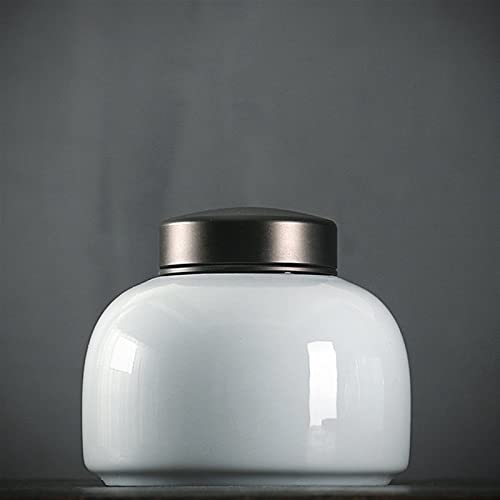 CPDDNGZMKK Gedenkstätten Für Haustiere Pet Urn for Dogs Cats Ashes Keepsake Memorial Box Funeral Set Burial Urns for Cremated Remains Ash Vial Adult Funeral Urn Pet Cat and Dog Urn 30272 Trauerbox(A) CPDDNGZMKK Gedenkstätten Für Haustiere Pet Urn for Dogs Cats Ashes Keepsake Memorial Box Funeral Set Burial Urns for Cremated Remains Ash Vial Adult Funeral Urn Pet Cat and Dog Urn 30272 Trauerbox(A) von CPDDNGZMKK