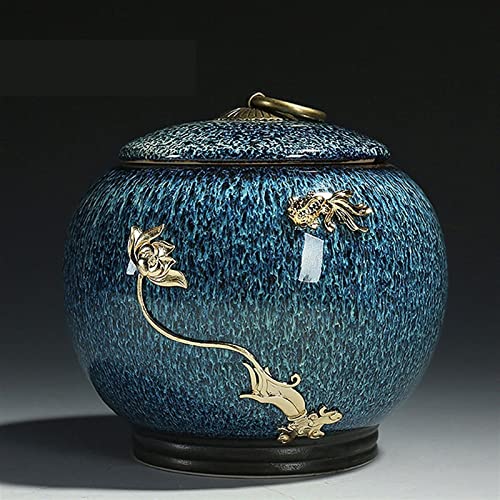 CPDDNGZMKK Gedenkstätten Für Haustiere Pet Urn for Dogs Cats Ashes Keepsake Memorial Box Funeral Set Burial Urns for Cremated Remains Ash Vial Adult Funeral Urn Pet Cat and Dog Urn 3473 Trauerbox(3) CPDDNGZMKK Gedenkstätten Für Haustiere Pet Urn for Dogs Cats Ashes Keepsake Memorial Box Funeral Set Burial Urns for Cremated Remains Ash Vial Adult Funeral Urn Pet Cat and Dog Urn 3473 Trauerbox(3) von CPDDNGZMKK