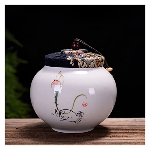 CPDDNGZMKK Gedenkstätten Für Haustiere Pet Urn for Dogs Cats Ashes Keepsake Memorial Box Funeral Set Burial Urns for Cremated Remains Ash Vial Adult Funeral Urn Pet Cat and Dog Urn 37167 Trauerbox(A) CPDDNGZMKK Gedenkstätten Für Haustiere Pet Urn for Dogs Cats Ashes Keepsake Memorial Box Funeral Set Burial Urns for Cremated Remains Ash Vial Adult Funeral Urn Pet Cat and Dog Urn 37167 Trauerbox(A) von CPDDNGZMKK